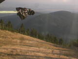 18 : 24