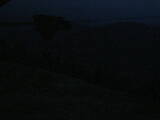 19 : 48