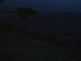 19 : 56