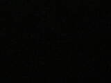 00 : 40