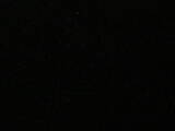 01 : 20