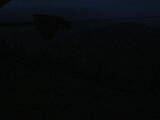 05 : 48
