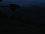 05 : 52