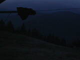 05 : 56