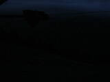 06 : 00