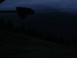 06 : 04