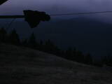 06 : 08