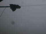 07 : 32