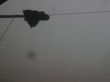 07 : 40
