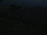 19 : 44