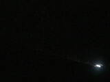 01 : 40