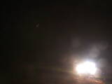 01 : 52