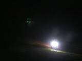 02 : 04