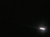 02 : 16