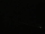 02 : 36