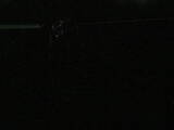 02 : 52