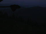 05 : 56