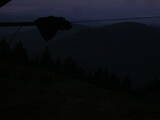 06 : 08