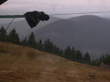 06 : 32