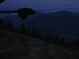 19 : 28
