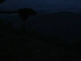 19 : 32