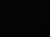 05 : 20