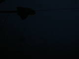 06 : 08
