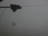 07 : 24