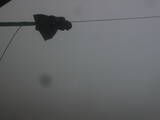 08 : 24