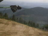 15 : 48