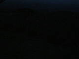 19 : 36
