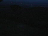 19 : 44