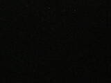 20 : 20