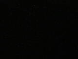 05 : 04