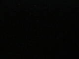 05 : 44