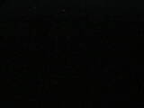 05 : 48