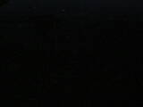 05 : 52