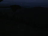 06 : 00