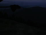 06 : 12