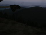19 : 16