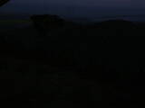 19 : 24