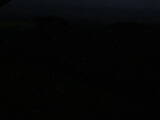 19 : 28