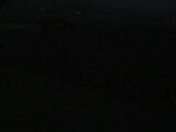 19 : 44