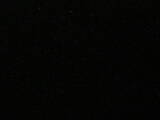 05 : 04