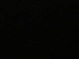 05 : 40