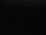 06 : 00