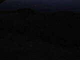 06 : 04