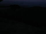 06 : 16
