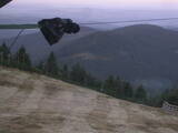 06 : 40