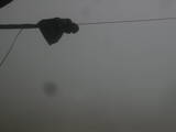 17 : 56